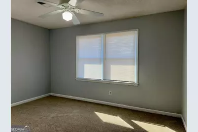 1975 Townsend Road, Villa Rica, GA 30180 - Photo 22