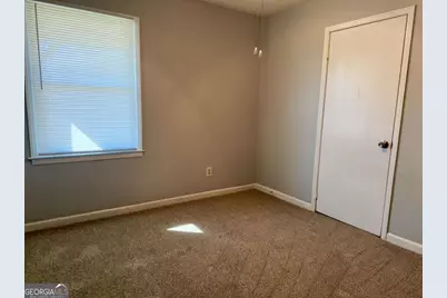 1975 Townsend Road, Villa Rica, GA 30180 - Photo 18
