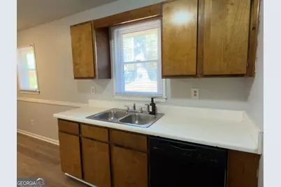 1975 Townsend Road, Villa Rica, GA 30180 - Photo 14