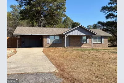 1975 Townsend Road, Villa Rica, GA 30180 - Photo 6