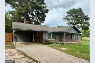 1975 Townsend Road, Villa Rica, GA 30180 - Photo 2