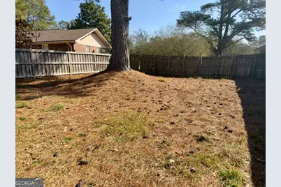 1975 Townsend Road, Villa Rica, GA 30180 - Photo 28
