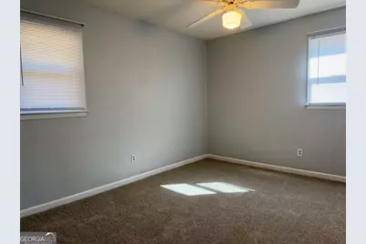 1975 Townsend Road, Villa Rica, GA 30180 - Photo 20