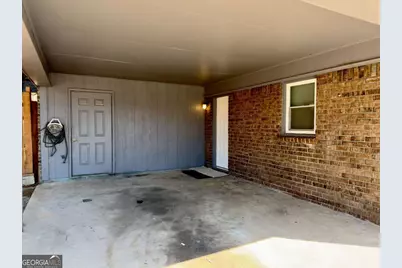 1975 Townsend Road, Villa Rica, GA 30180 - Photo 26