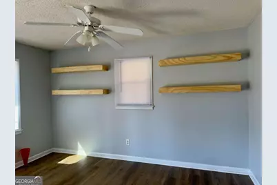 1975 Townsend Road, Villa Rica, GA 30180 - Photo 6