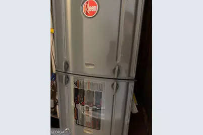 1975 Townsend Road, Villa Rica, GA 30180 - Photo 26