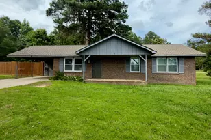 1975 Townsend Rd, Villa Rica, GA 30180 - Photo 1