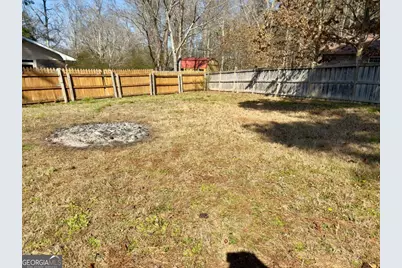 1975 Townsend Road, Villa Rica, GA 30180 - Photo 30