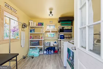 582 Wheeler Circle, Alto, GA 30510 - Photo 24