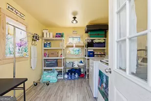 582 Wheeler Cir, Alto, GA 30510 - Photo 24