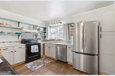 582 Wheeler Circle, Alto, GA 30510 - Photo 10