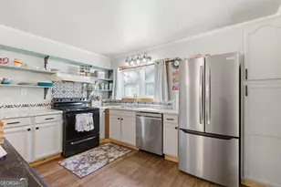 582 Wheeler Cir, Alto, GA 30510 - Photo 10