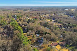 582 Wheeler Cir, Alto, GA 30510 - Photo 44