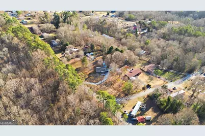 582 Wheeler Circle, Alto, GA 30510 - Photo 42