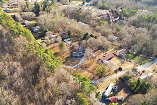 582 Wheeler Cir, Alto, GA 30510 - Photo 42