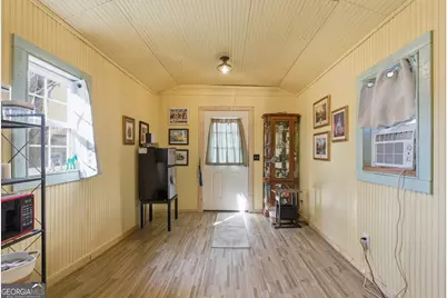 582 Wheeler Circle, Alto, GA 30510 - Photo 30