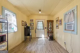 582 Wheeler Cir, Alto, GA 30510 - Photo 30