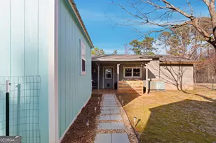 582 Wheeler Cir, Alto, GA 30510 - Photo 20