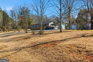 582 Wheeler Cir, Alto, GA 30510 - Photo 40