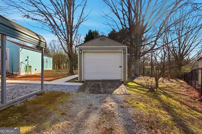 582 Wheeler Circle, Alto, GA 30510 - Photo 36