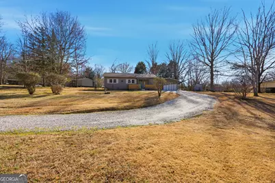 582 Wheeler Circle, Alto, GA 30510 - Photo 38