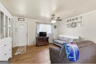 582 Wheeler Circle, Alto, GA 30510 - Photo 4