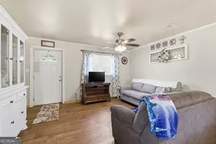 582 Wheeler Cir, Alto, GA 30510 - Photo 4