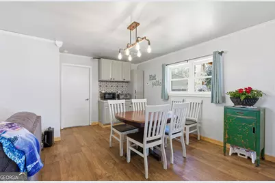 582 Wheeler Circle, Alto, GA 30510 - Photo 12