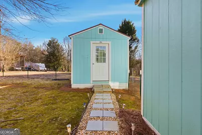 582 Wheeler Circle, Alto, GA 30510 - Photo 26