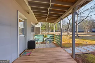 582 Wheeler Cir, Alto, GA 30510 - Photo 8