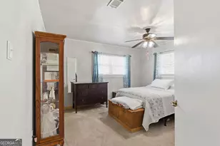 582 Wheeler Cir, Alto, GA 30510 - Photo 14