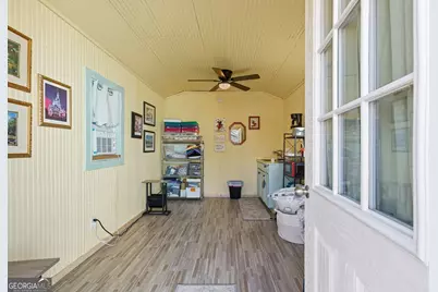 582 Wheeler Circle, Alto, GA 30510 - Photo 28