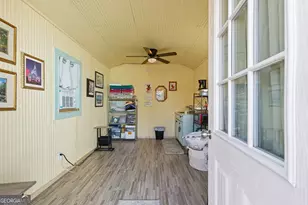 582 Wheeler Cir, Alto, GA 30510 - Photo 28