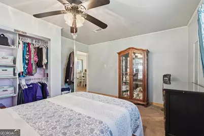 582 Wheeler Circle, Alto, GA 30510 - Photo 16