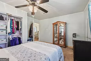 582 Wheeler Cir, Alto, GA 30510 - Photo 16