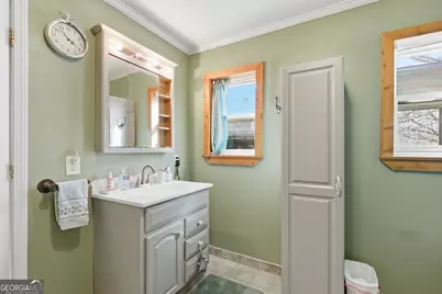 582 Wheeler Circle, Alto, GA 30510 - Photo 18