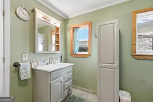 582 Wheeler Cir, Alto, GA 30510 - Photo 18