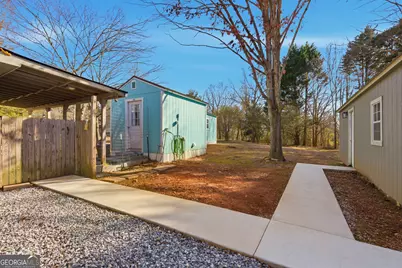 582 Wheeler Circle, Alto, GA 30510 - Photo 32