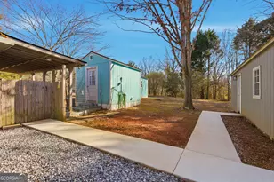 582 Wheeler Cir, Alto, GA 30510 - Photo 32