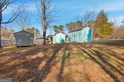 582 Wheeler Circle, Alto, GA 30510 - Photo 22