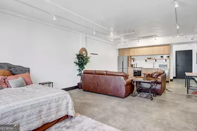 1805 Harvard Avenue, College Park, GA 30337 - Photo 4