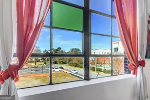 1805 Harvard Ave, College Park, GA 30337 - Photo 12