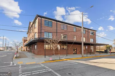 1805 Harvard Avenue, College Park, GA 30337 - Photo 1