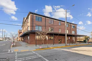 1805 Harvard Ave, College Park, GA 30337 - Photo 1