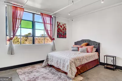 1805 Harvard Avenue, College Park, GA 30337 - Photo 10