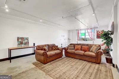 1805 Harvard Avenue, College Park, GA 30337 - Photo 6