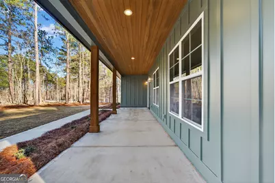 362 E River Bend Drive, Eatonton, GA 31024 - Photo 4