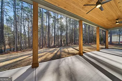 362 E River Bend Drive, Eatonton, GA 31024 - Photo 48