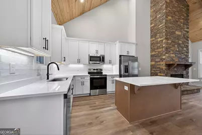 362 E River Bend Drive, Eatonton, GA 31024 - Photo 14