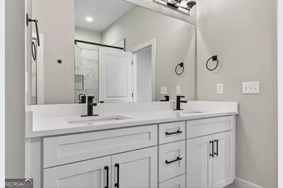 362 E River Bend Drive, Eatonton, GA 31024 - Photo 32